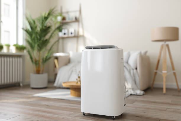 Trusted Union City, CA HVAC Experts